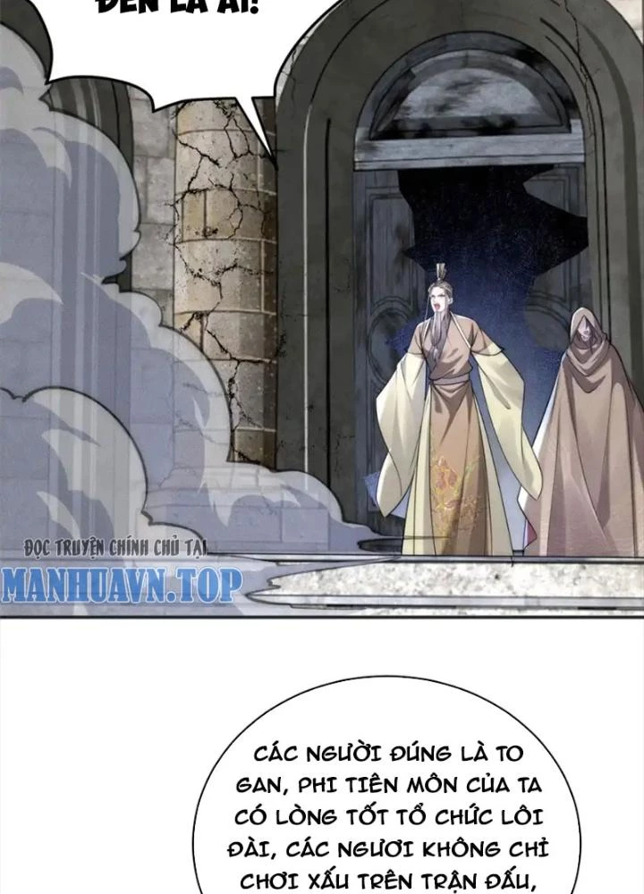 Bắt Đầu Với 100 Triệu Mạng Chapter 98 - 39
