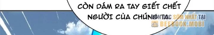 Bắt Đầu Với 100 Triệu Mạng Chapter 98 - 40