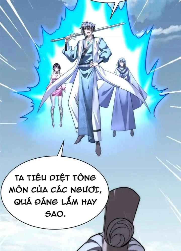 Bắt Đầu Với 100 Triệu Mạng Chapter 98 - 41