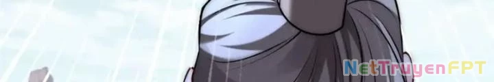 Bắt Đầu Với 100 Triệu Mạng Chapter 98 - 42