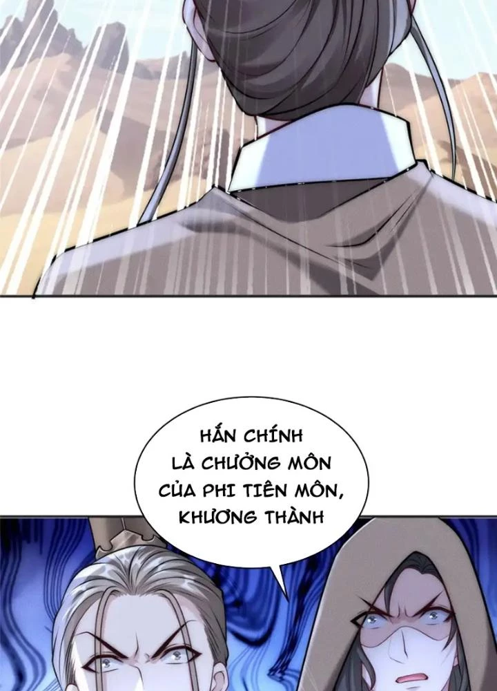 Bắt Đầu Với 100 Triệu Mạng Chapter 98 - 43