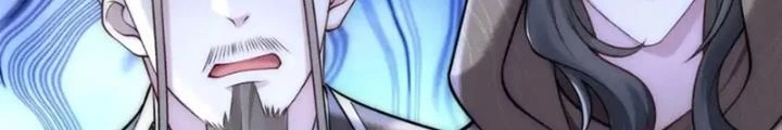 Bắt Đầu Với 100 Triệu Mạng Chapter 98 - 44