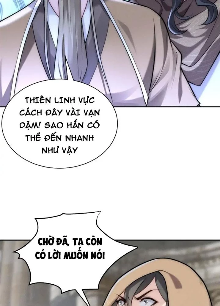 Bắt Đầu Với 100 Triệu Mạng Chapter 98 - 45