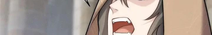 Bắt Đầu Với 100 Triệu Mạng Chapter 98 - 46