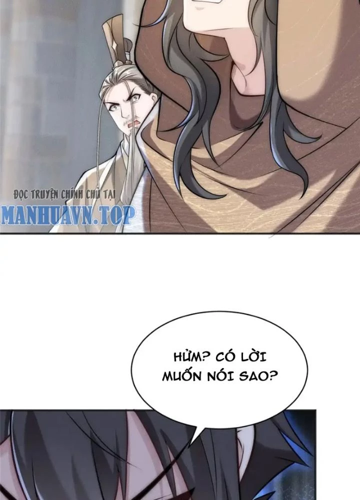 Bắt Đầu Với 100 Triệu Mạng Chapter 98 - 47