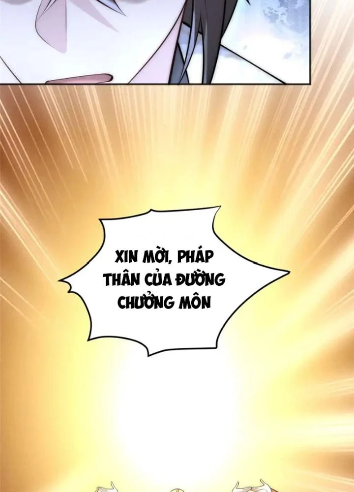 Bắt Đầu Với 100 Triệu Mạng Chapter 98 - 49