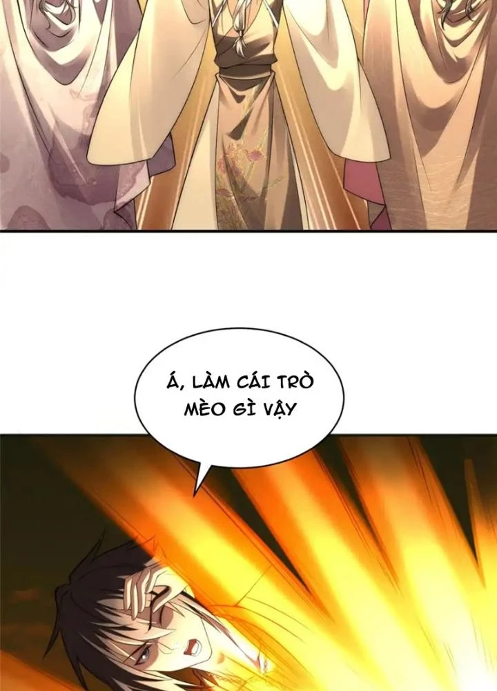 Bắt Đầu Với 100 Triệu Mạng Chapter 98 - 51
