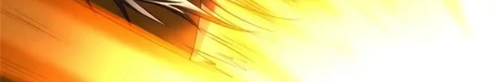 Bắt Đầu Với 100 Triệu Mạng Chapter 98 - 52
