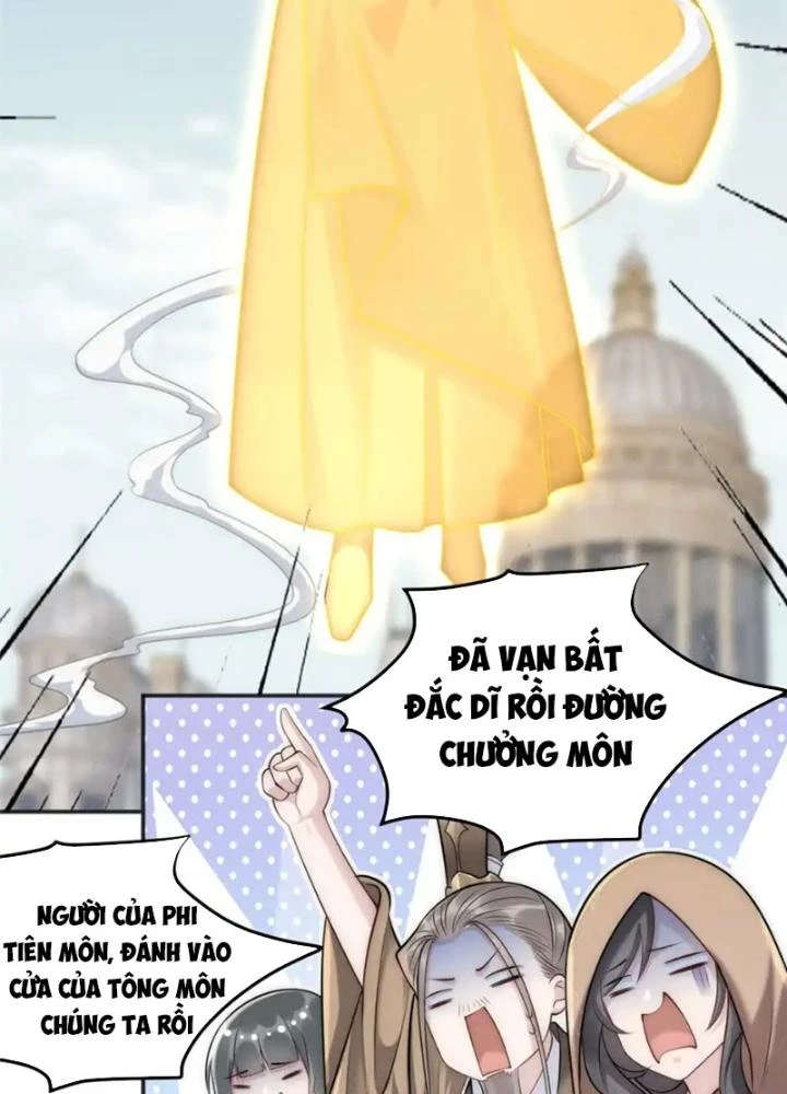 Bắt Đầu Với 100 Triệu Mạng Chapter 98 - 55