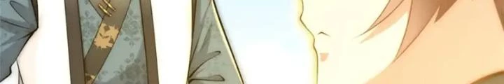 Bắt Đầu Với 100 Triệu Mạng Chapter 98 - 58