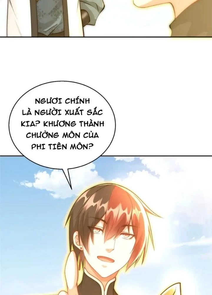 Bắt Đầu Với 100 Triệu Mạng Chapter 98 - 59