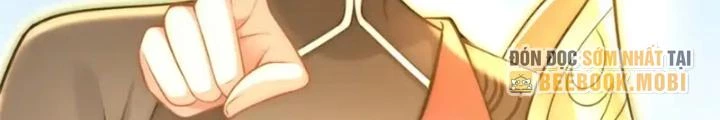 Bắt Đầu Với 100 Triệu Mạng Chapter 98 - 60