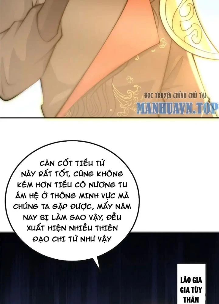 Bắt Đầu Với 100 Triệu Mạng Chapter 98 - 61