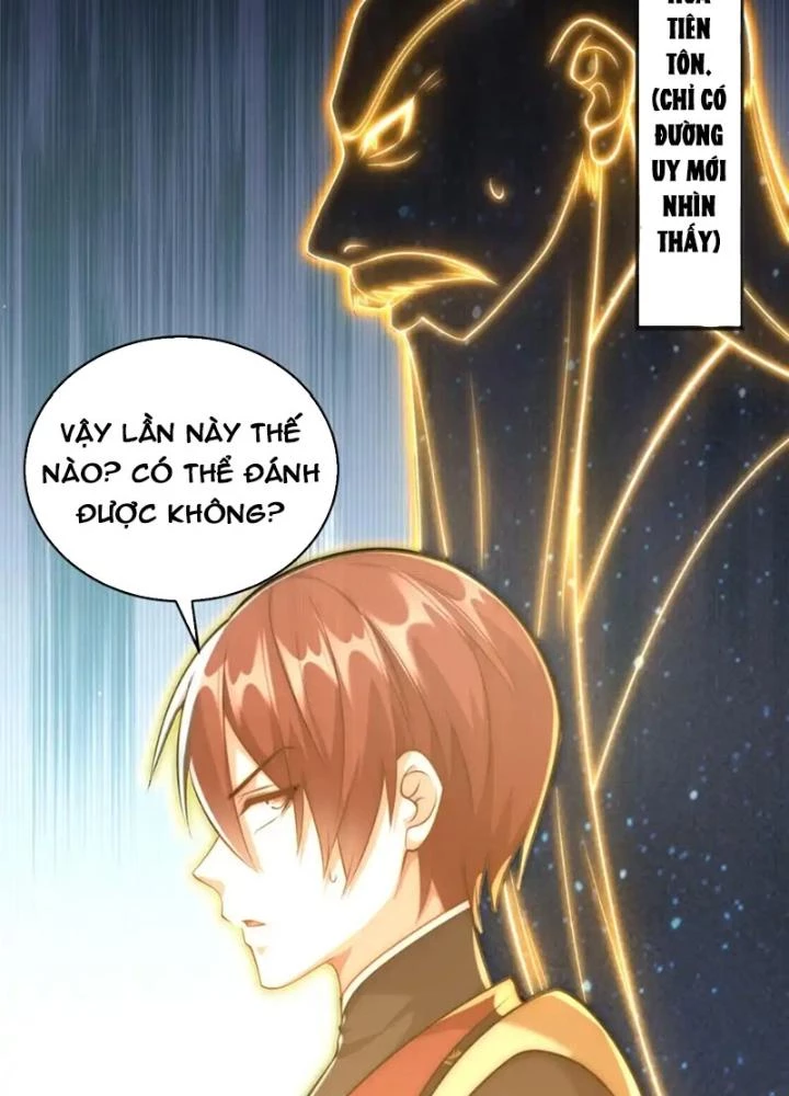 Bắt Đầu Với 100 Triệu Mạng Chapter 98 - 63