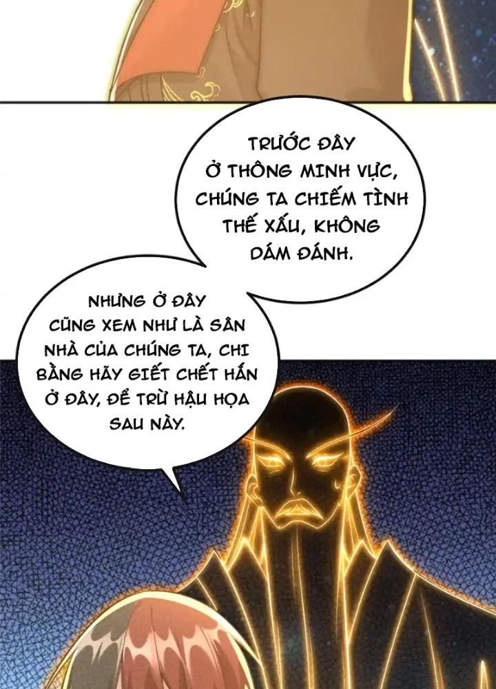 Bắt Đầu Với 100 Triệu Mạng Chapter 98 - 65