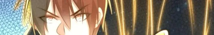 Bắt Đầu Với 100 Triệu Mạng Chapter 98 - 66