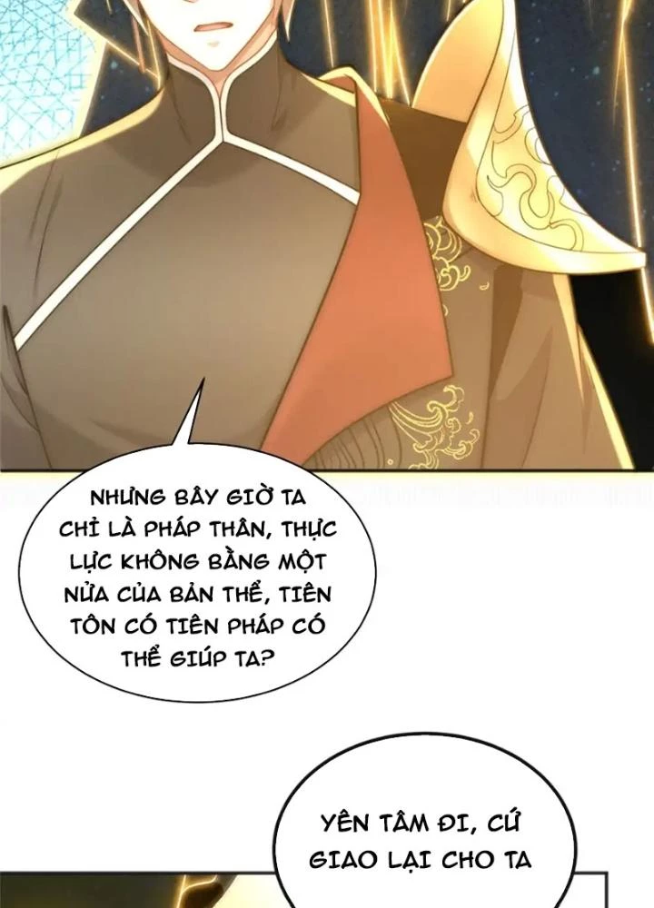 Bắt Đầu Với 100 Triệu Mạng Chapter 98 - 67
