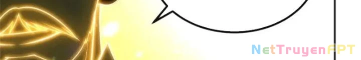 Bắt Đầu Với 100 Triệu Mạng Chapter 98 - 68