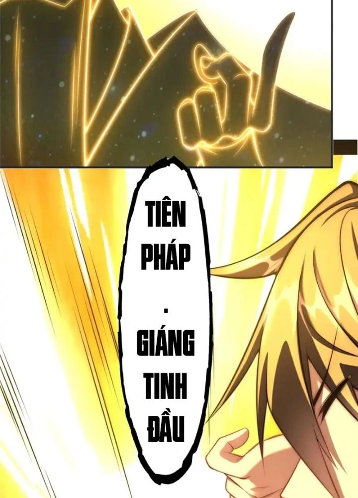 Bắt Đầu Với 100 Triệu Mạng Chapter 98 - 69