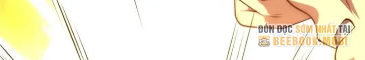 Bắt Đầu Với 100 Triệu Mạng Chapter 98 - 70