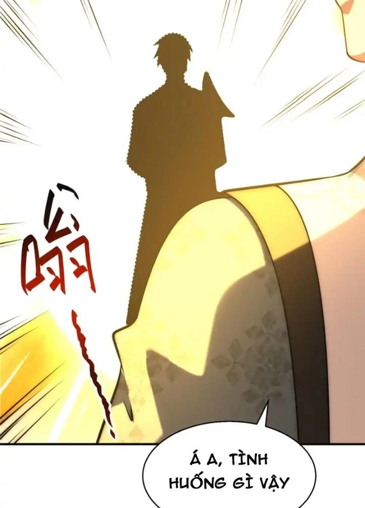 Bắt Đầu Với 100 Triệu Mạng Chapter 98 - 71