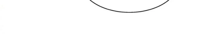 Bắt Đầu Với 100 Triệu Mạng Chapter 98 - 72