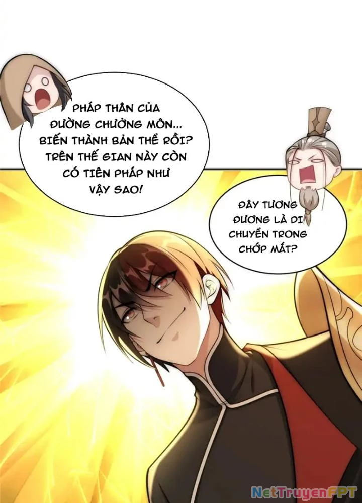 Bắt Đầu Với 100 Triệu Mạng Chapter 98 - 73
