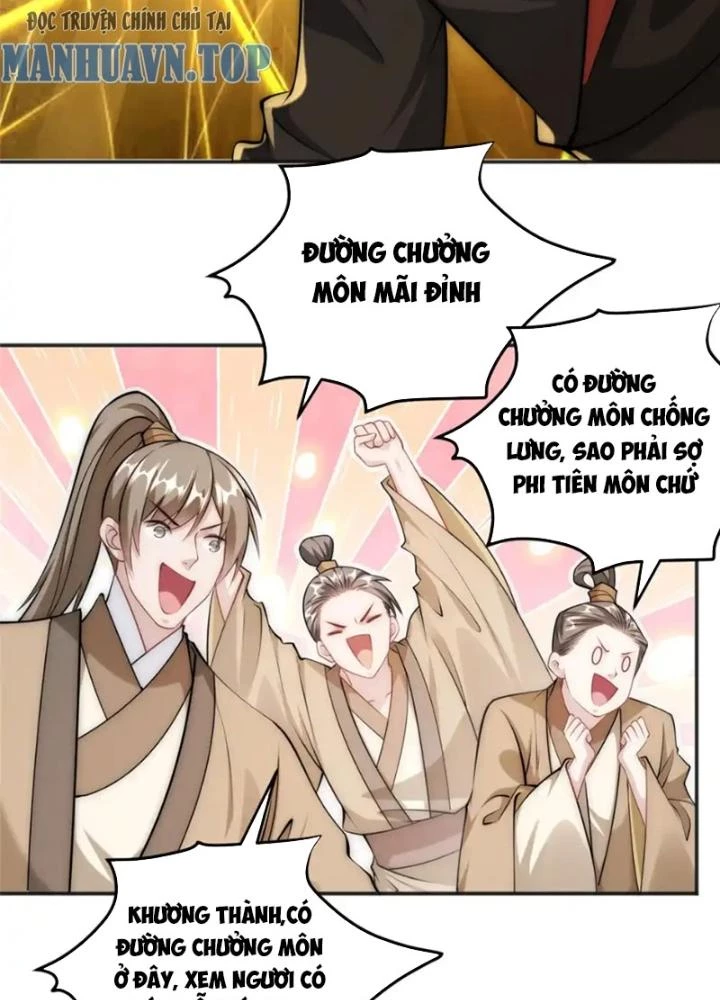 Bắt Đầu Với 100 Triệu Mạng Chapter 98 - 75