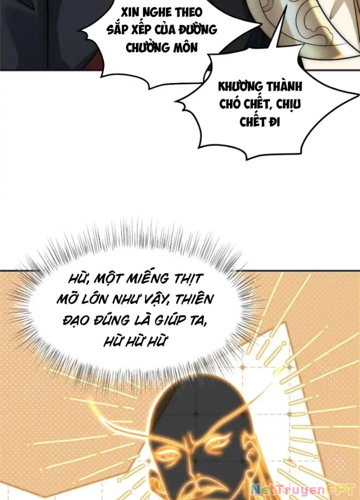 Bắt Đầu Với 100 Triệu Mạng Chapter 98 - 79