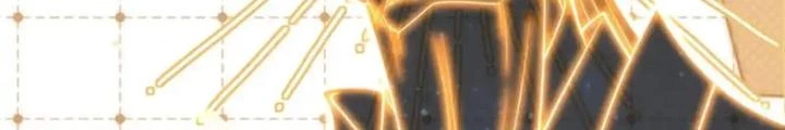 Bắt Đầu Với 100 Triệu Mạng Chapter 98 - 80