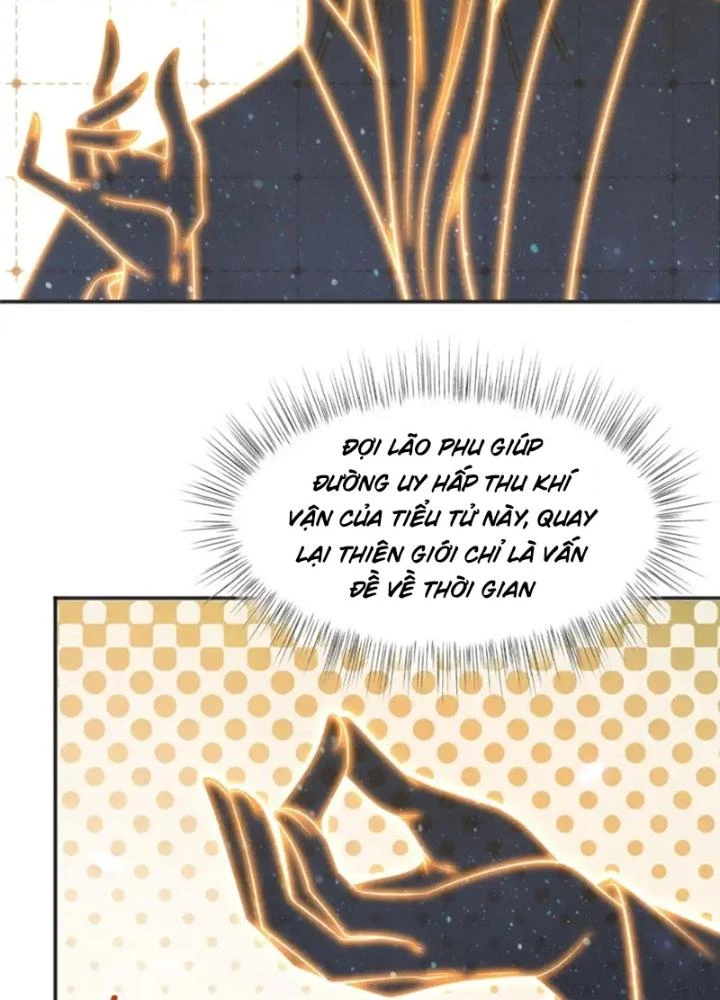 Bắt Đầu Với 100 Triệu Mạng Chapter 98 - 81
