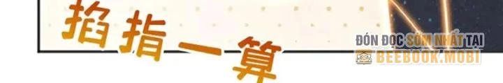 Bắt Đầu Với 100 Triệu Mạng Chapter 98 - 82
