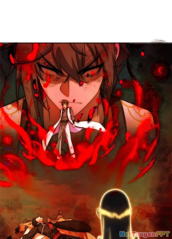 Bắt Đầu Với 100 Triệu Mạng Chapter 98 - 85