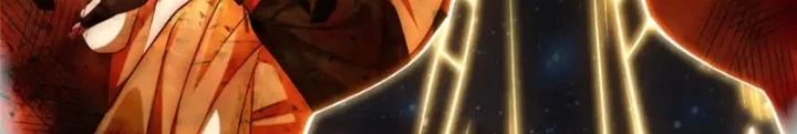 Bắt Đầu Với 100 Triệu Mạng Chapter 98 - 86