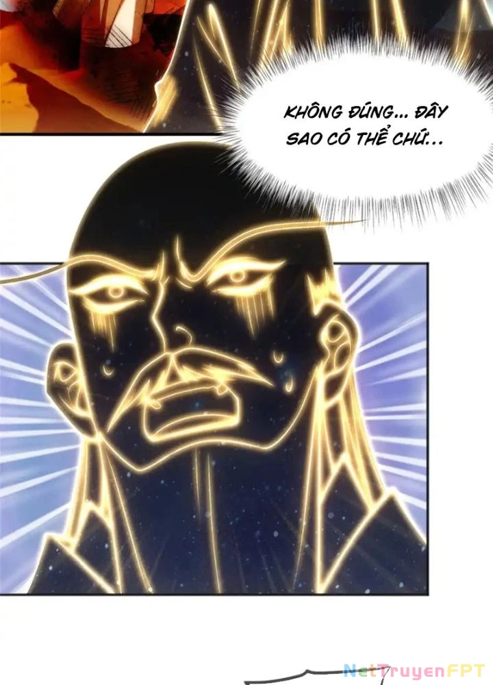 Bắt Đầu Với 100 Triệu Mạng Chapter 98 - 87