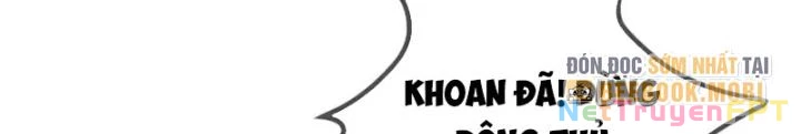 Bắt Đầu Với 100 Triệu Mạng Chapter 98 - 88