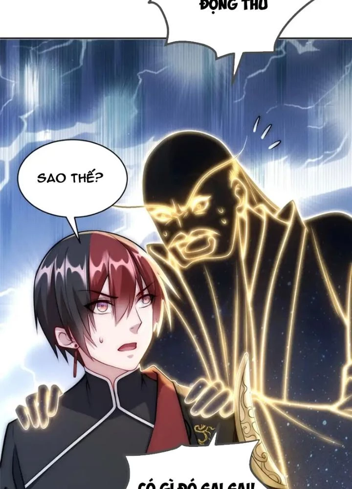 Bắt Đầu Với 100 Triệu Mạng Chapter 98 - 89