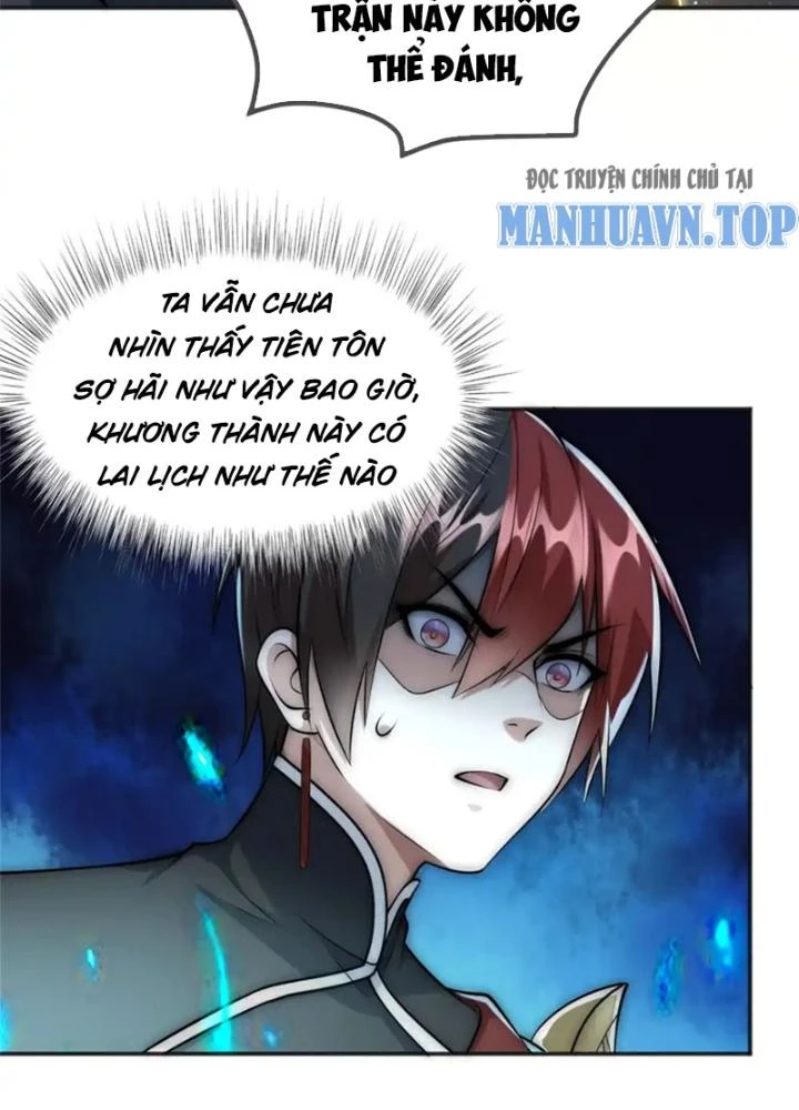 Bắt Đầu Với 100 Triệu Mạng Chapter 98 - 91