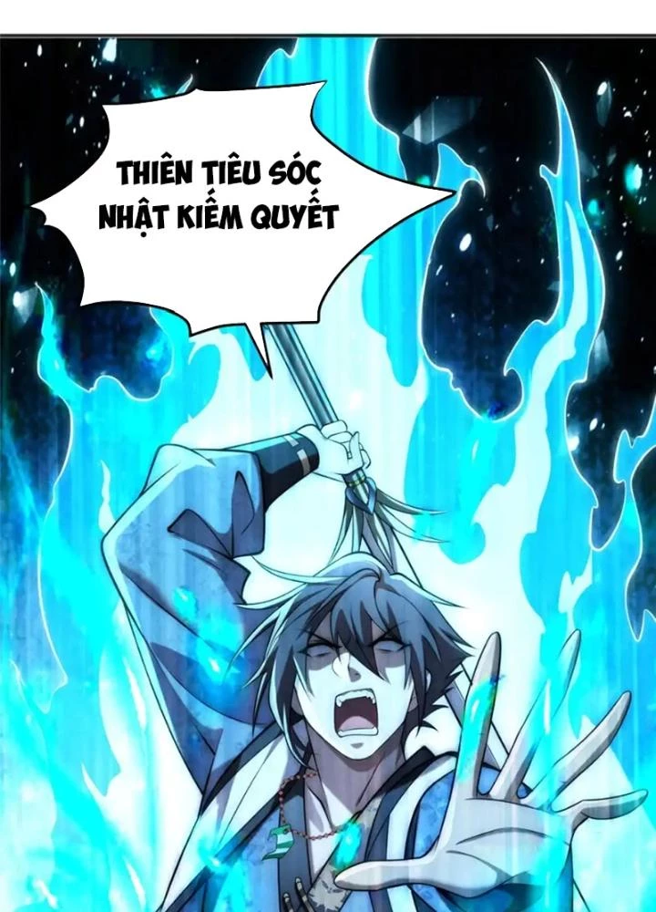 Bắt Đầu Với 100 Triệu Mạng Chapter 98 - 93
