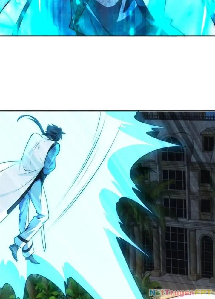 Bắt Đầu Với 100 Triệu Mạng Chapter 98 - 95