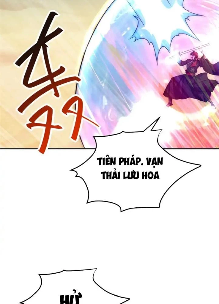 Bắt Đầu Với 100 Triệu Mạng Chapter 98 - 97