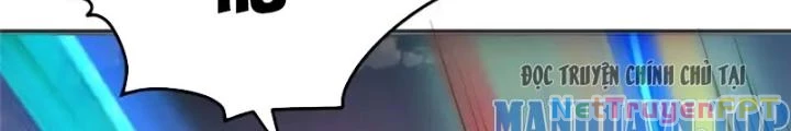 Bắt Đầu Với 100 Triệu Mạng Chapter 98 - 98