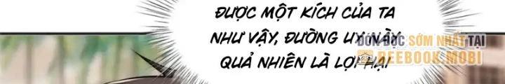 Bắt Đầu Với 100 Triệu Mạng Chapter 98 - 100
