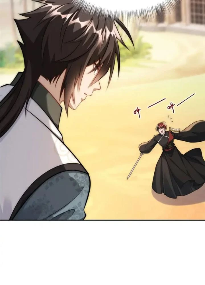Bắt Đầu Với 100 Triệu Mạng Chapter 98 - 101