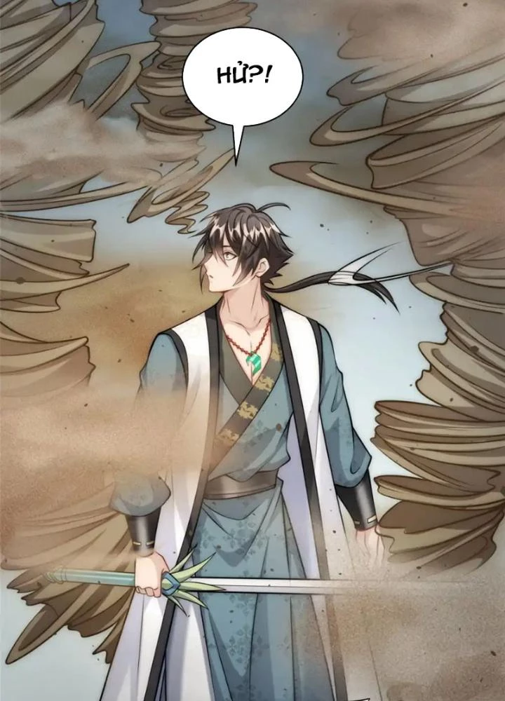 Bắt Đầu Với 100 Triệu Mạng Chapter 98 - 103