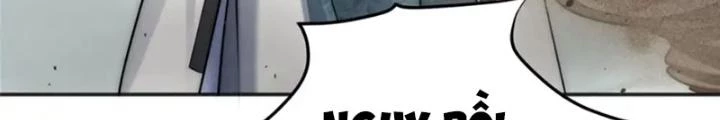 Bắt Đầu Với 100 Triệu Mạng Chapter 98 - 104