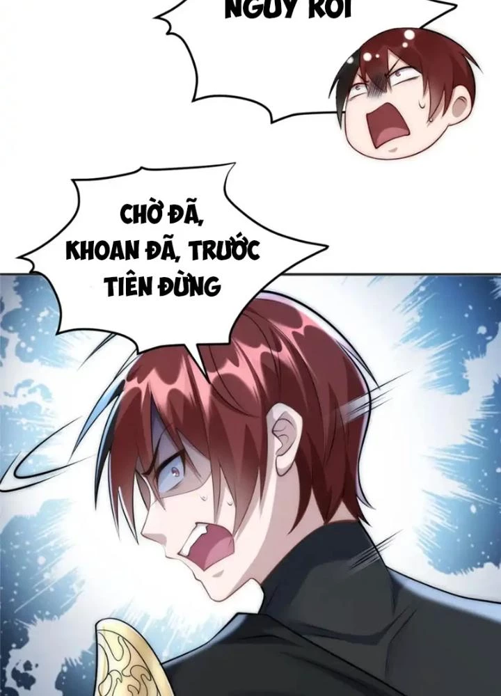 Bắt Đầu Với 100 Triệu Mạng Chapter 98 - 105