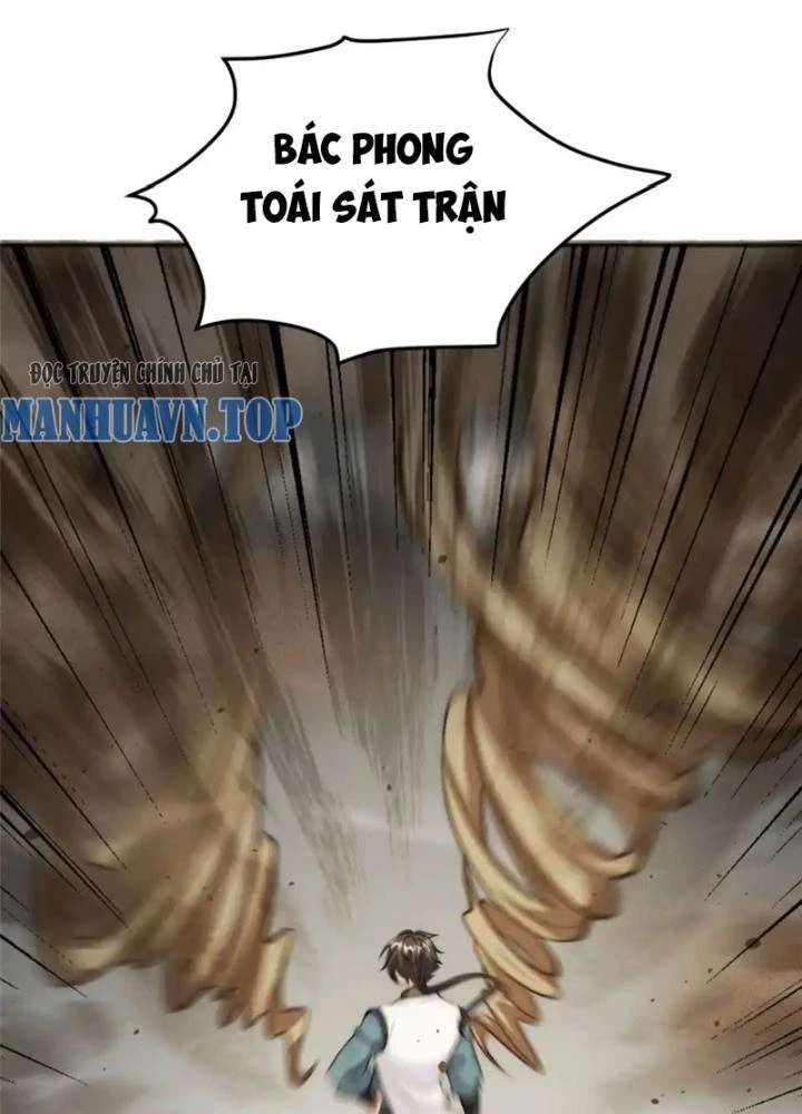 Bắt Đầu Với 100 Triệu Mạng Chapter 98 - 107