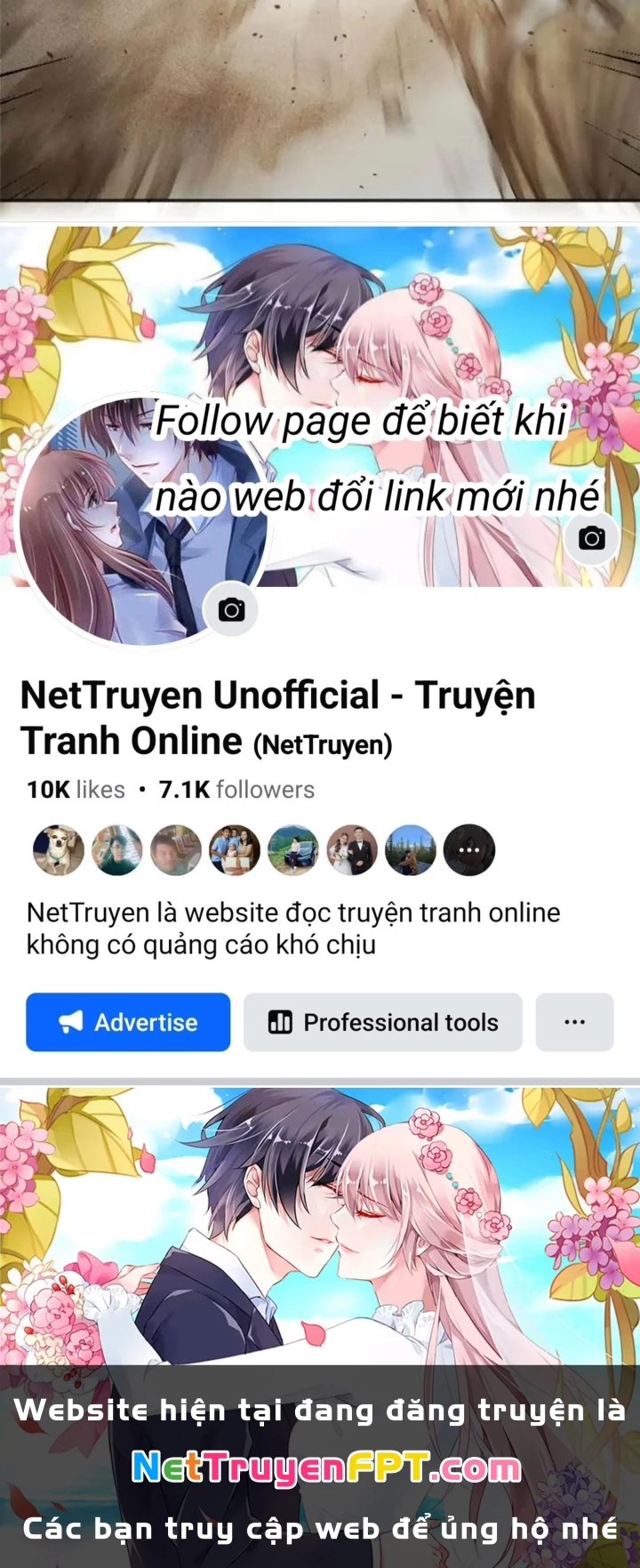 Bắt Đầu Với 100 Triệu Mạng Chapter 98 - 109