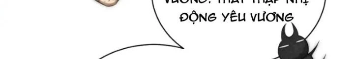 Bắt Đầu Với 100 Triệu Mạng Chapter 110 - 82